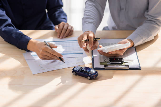 Licensed insurance agency in Washington Court House, OH
